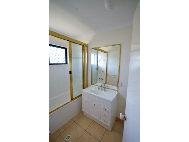 16 Mayneside Circuit, Annandale QLD 4814