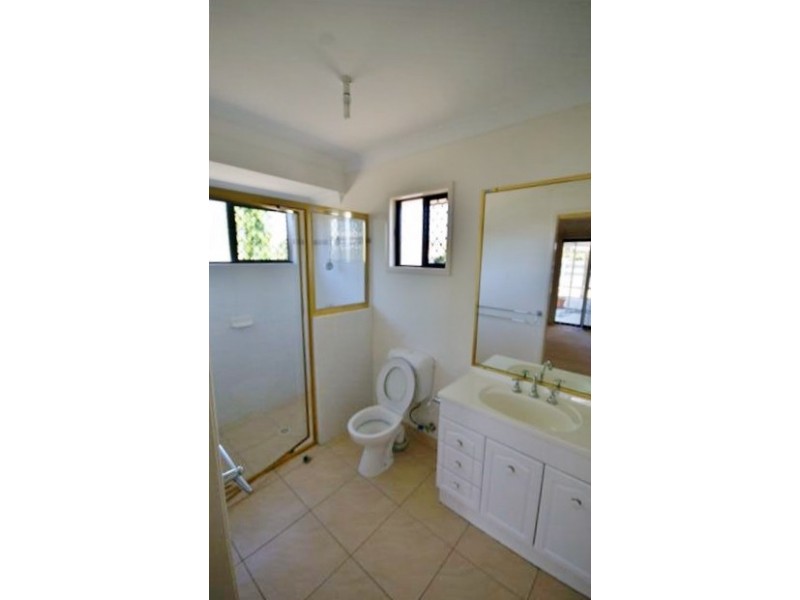 16 Mayneside Circuit, Annandale QLD 4814