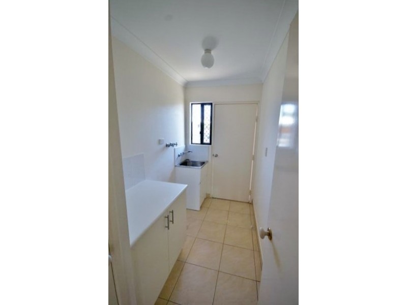 16 Mayneside Circuit, Annandale QLD 4814