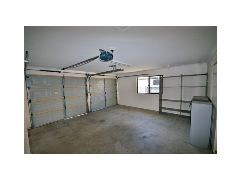 16 Mayneside Circuit, Annandale QLD 4814