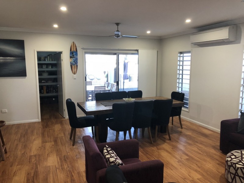 37 Zoe Court, Mount Louisa QLD 4814