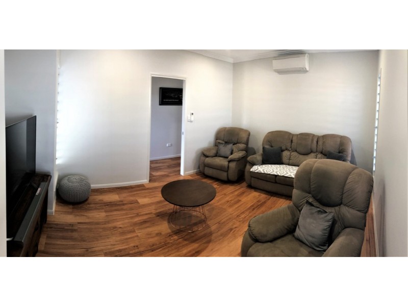 37 Zoe Court, Mount Louisa QLD 4814