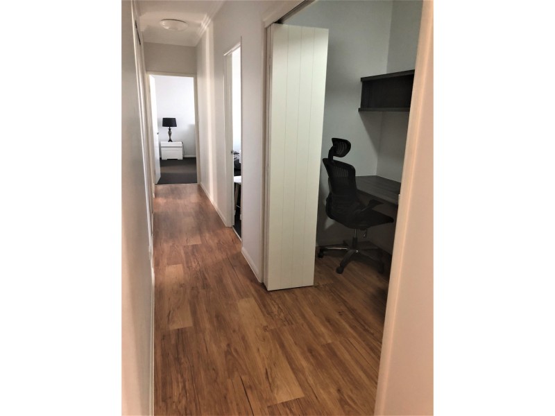 37 Zoe Court, Mount Louisa QLD 4814