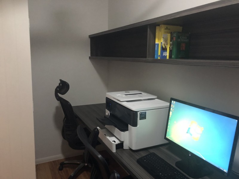 37 Zoe Court, Mount Louisa QLD 4814