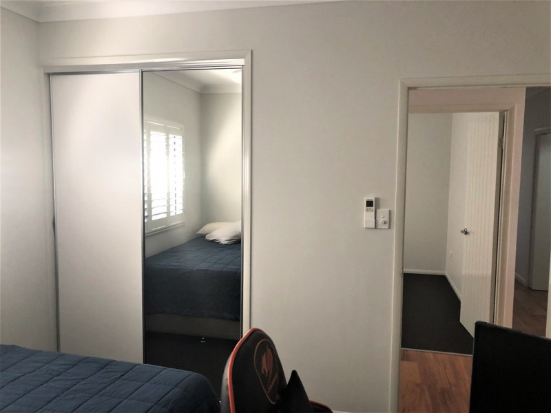 37 Zoe Court, Mount Louisa QLD 4814