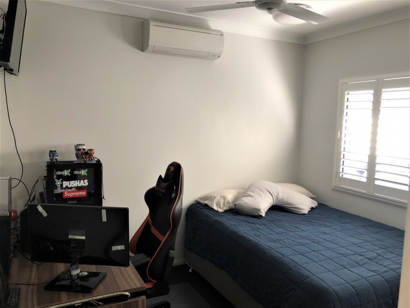 37 Zoe Court, Mount Louisa QLD 4814