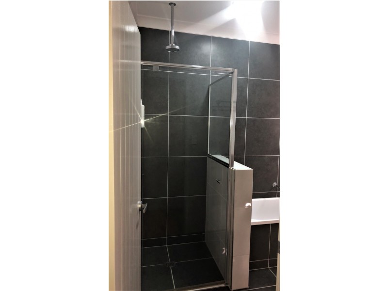 37 Zoe Court, Mount Louisa QLD 4814