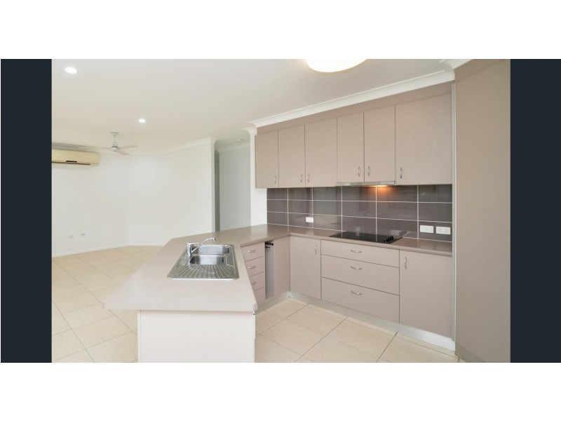 6 Chowchilla Lane, Bohle Plains QLD 4817