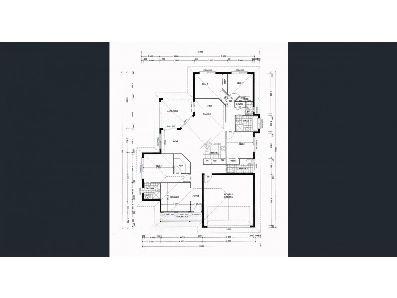 6 Chowchilla Lane, Bohle Plains QLD 4817