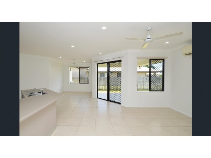 6 Chowchilla Lane, Bohle Plains QLD 4817