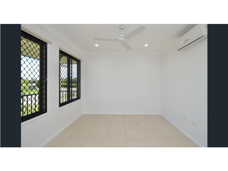 6 Chowchilla Lane, Bohle Plains QLD 4817