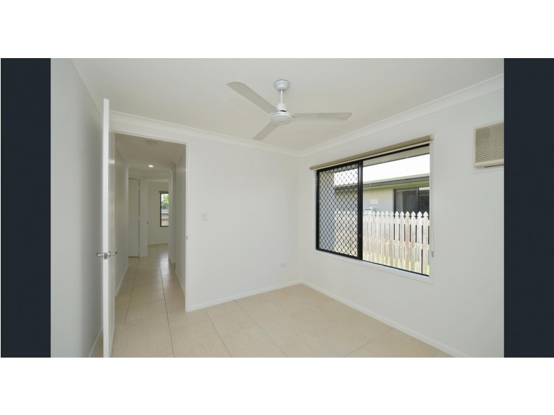 6 Chowchilla Lane, Bohle Plains QLD 4817