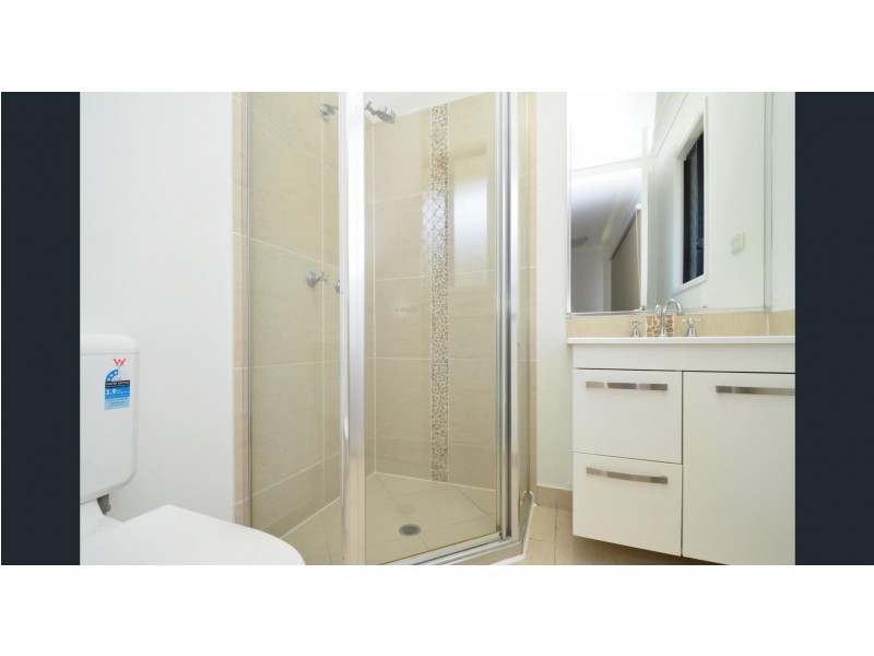 6 Chowchilla Lane, Bohle Plains QLD 4817