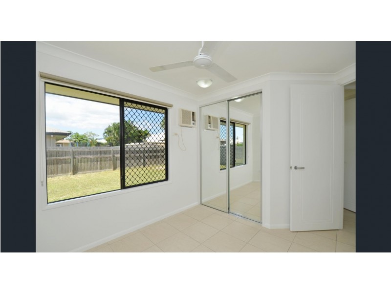 6 Chowchilla Lane, Bohle Plains QLD 4817