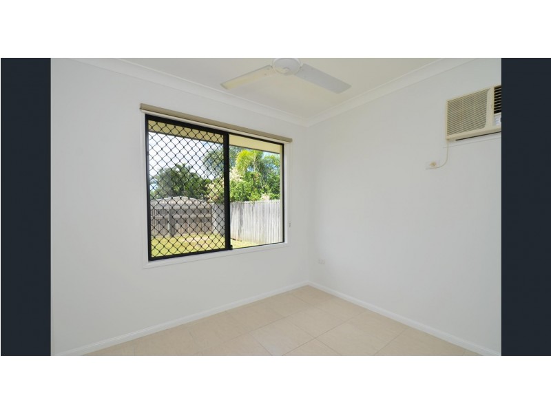 6 Chowchilla Lane, Bohle Plains QLD 4817