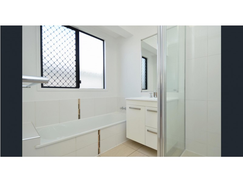 6 Chowchilla Lane, Bohle Plains QLD 4817