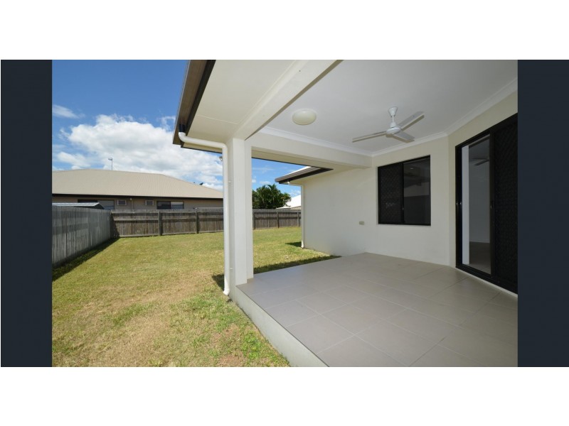 6 Chowchilla Lane, Bohle Plains QLD 4817