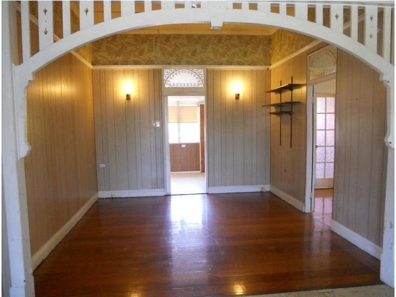 153 Eyre Street, North Ward QLD 4810