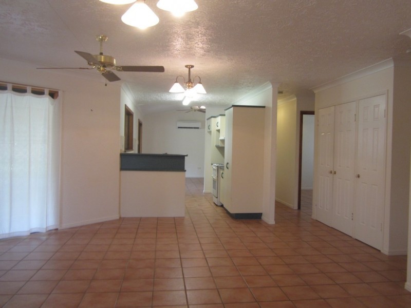 21 Wynberg Drive, Annandale QLD 4814