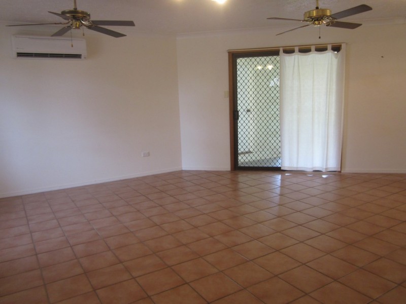 21 Wynberg Drive, Annandale QLD 4814