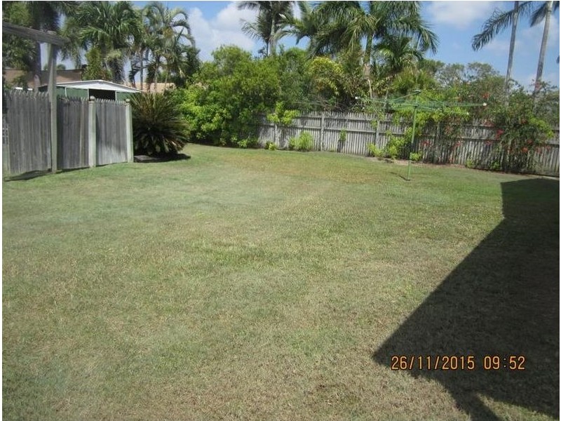 21 Wynberg Drive, Annandale QLD 4814