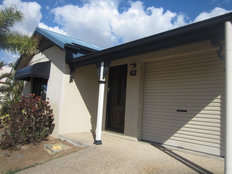 Douglas QLD 4814