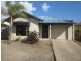 Douglas QLD 4814