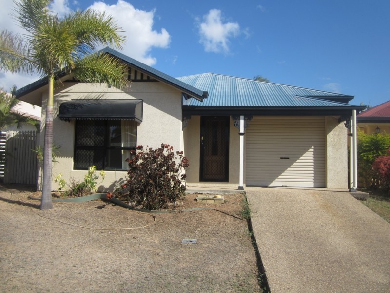 Douglas QLD 4814