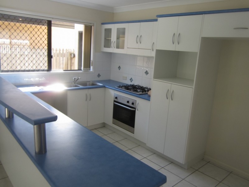 Douglas QLD 4814