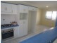 Douglas QLD 4814