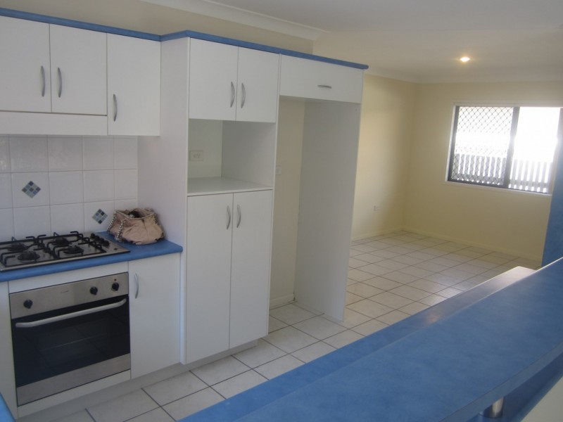 Douglas QLD 4814
