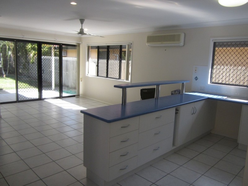 Douglas QLD 4814