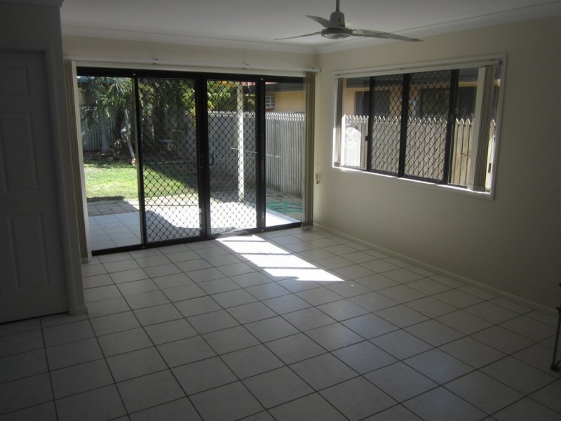 Douglas QLD 4814