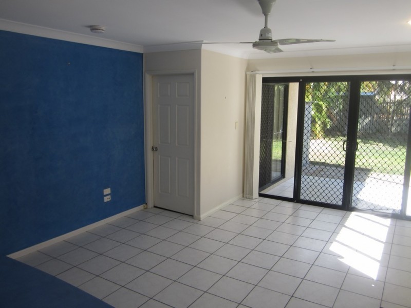 Douglas QLD 4814