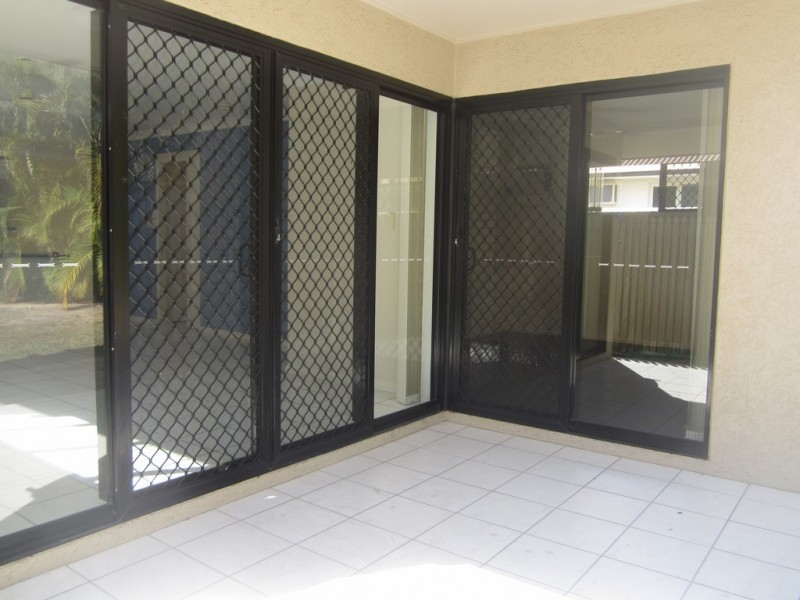 Douglas QLD 4814