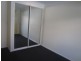Douglas QLD 4814