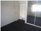 Douglas QLD 4814