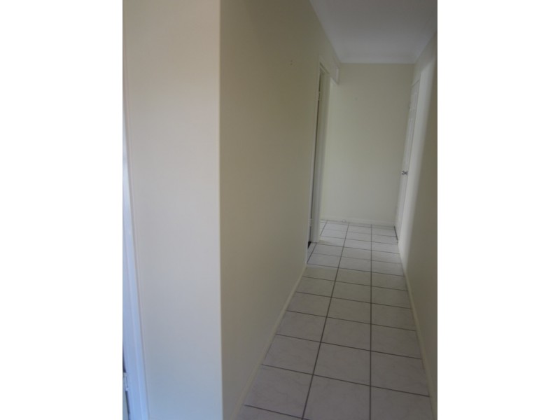 Douglas QLD 4814