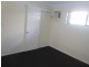Douglas QLD 4814