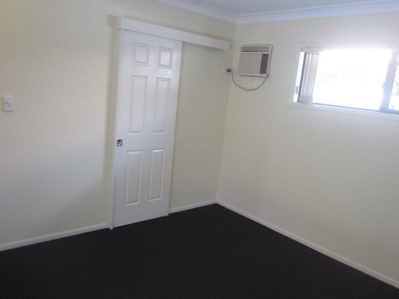 Douglas QLD 4814