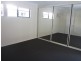 Douglas QLD 4814