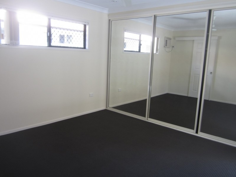 Douglas QLD 4814