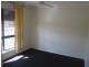 Douglas QLD 4814