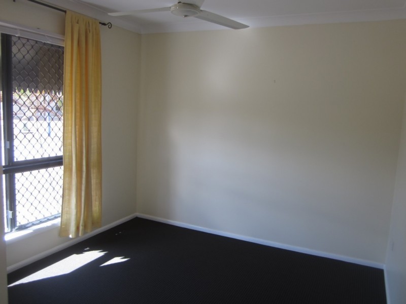 Douglas QLD 4814