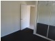 Douglas QLD 4814