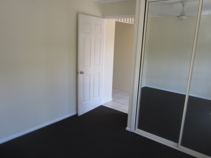 Douglas QLD 4814