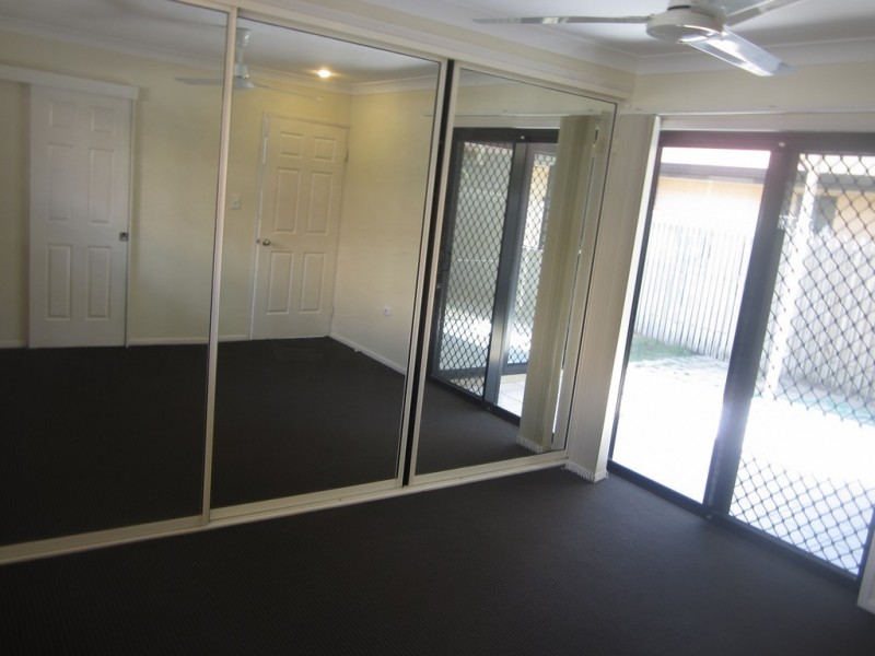 Douglas QLD 4814