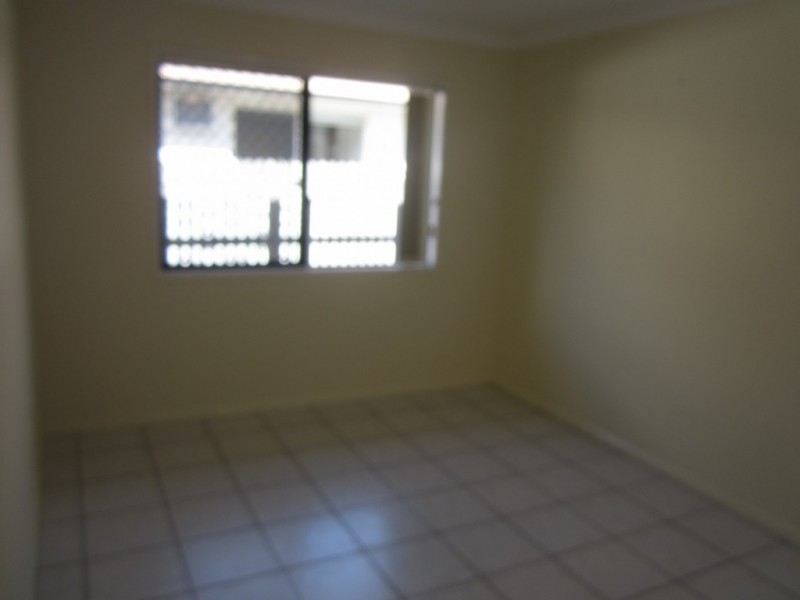 Douglas QLD 4814