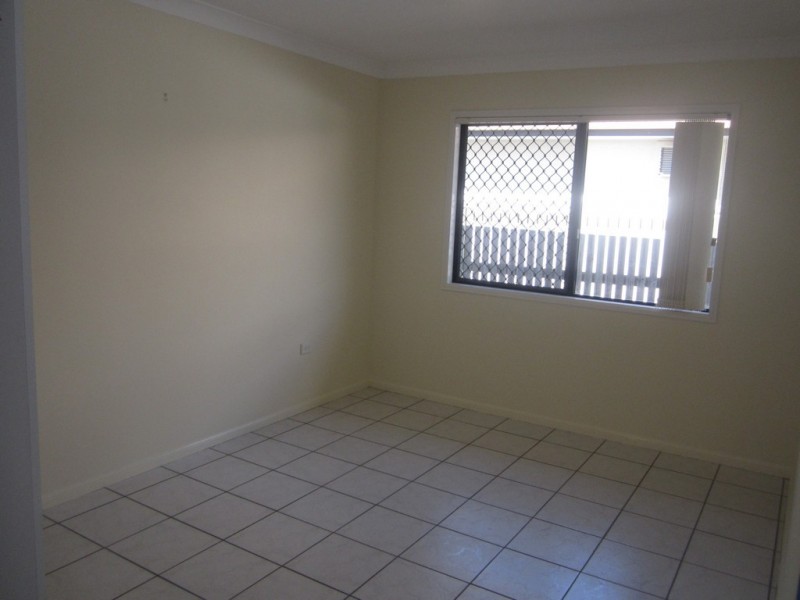 Douglas QLD 4814
