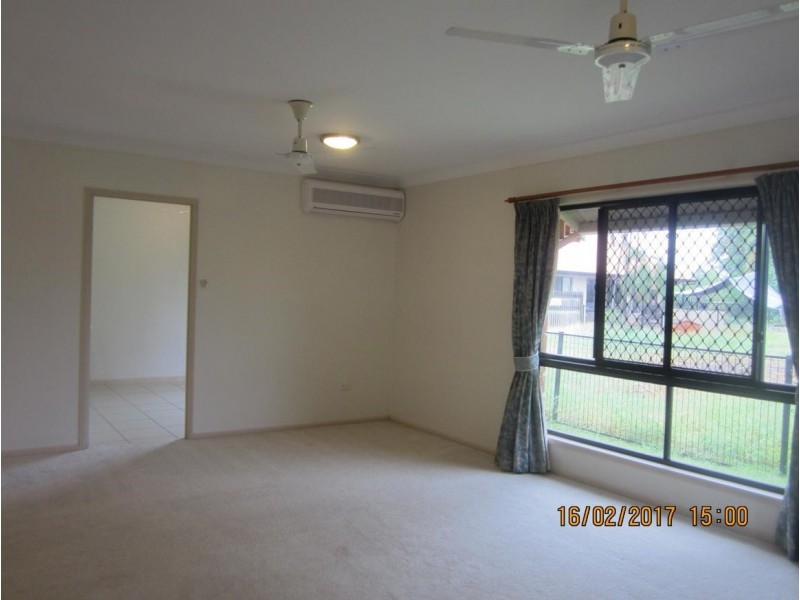 Annandale QLD 4814